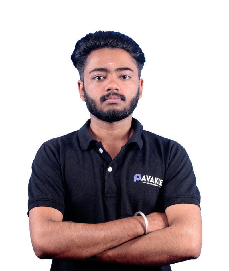 Sanjan